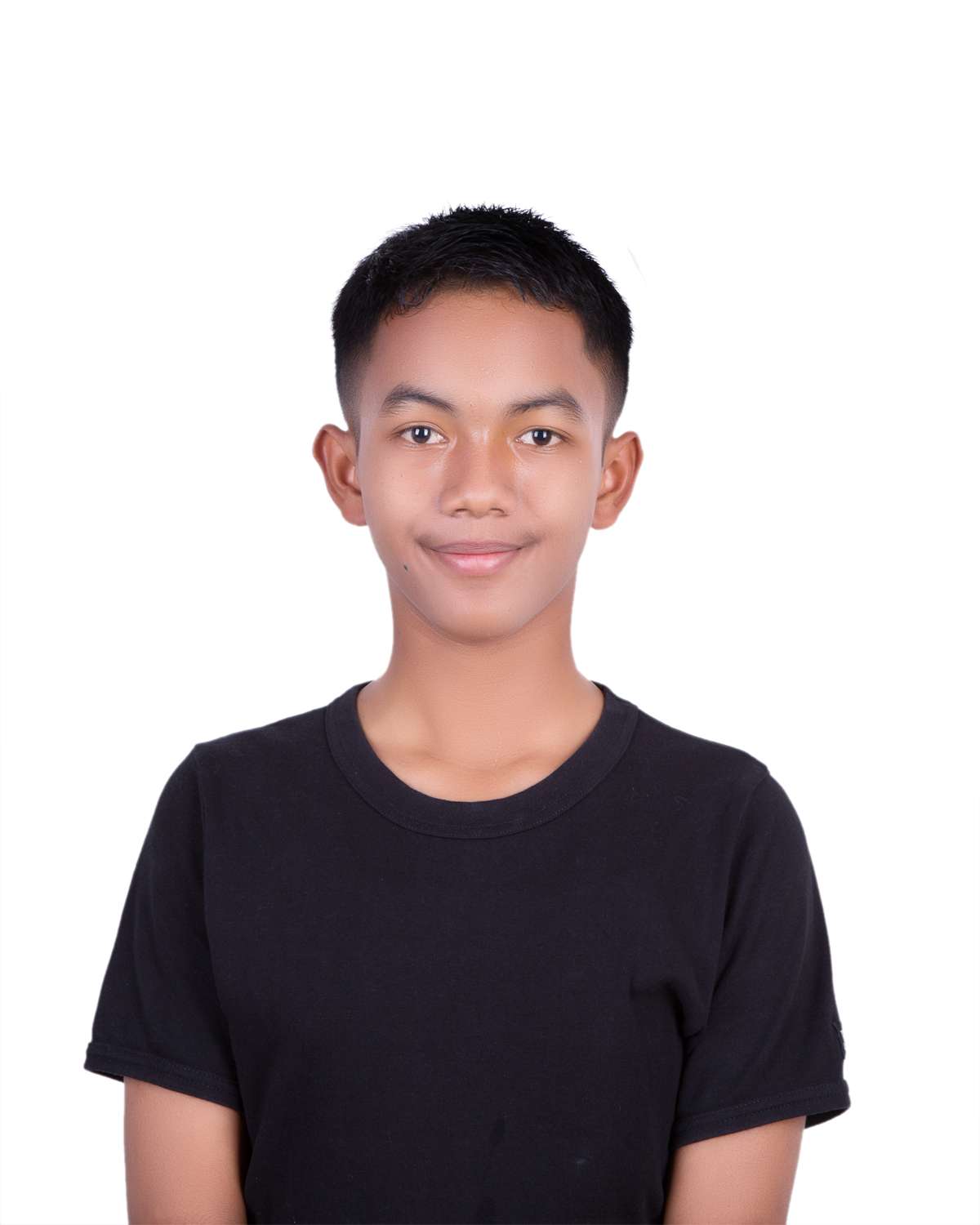 M. ADJIE SWARNABHUMI